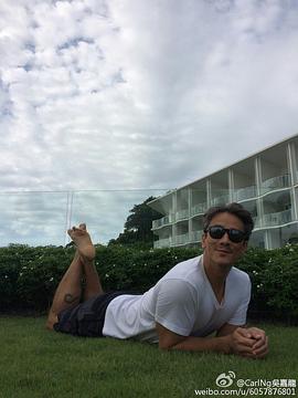 吴嘉龙