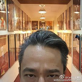 吴嘉龙