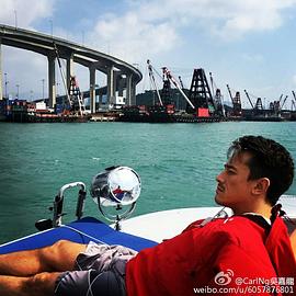 吴嘉龙