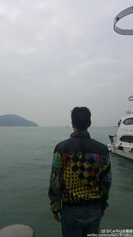 吴嘉龙