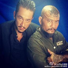 吴嘉龙