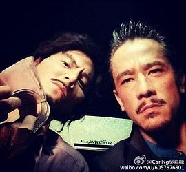 吴嘉龙
