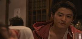 堀井新太