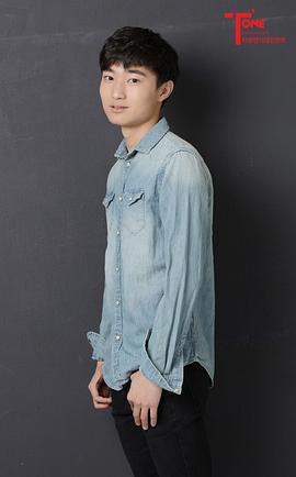 卢泰烨