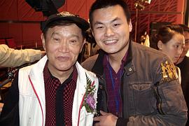牛中明