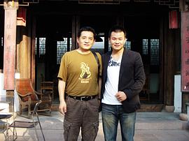 牛中明