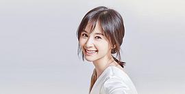 王子文