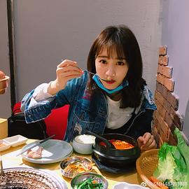 黄婷婷
