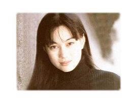 佐伯日菜子