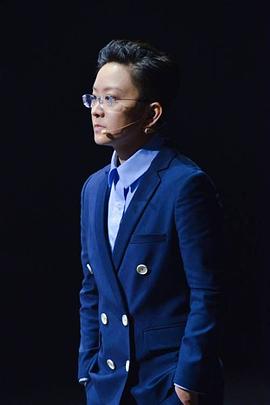 王珮瑜