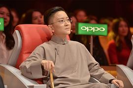 王珮瑜