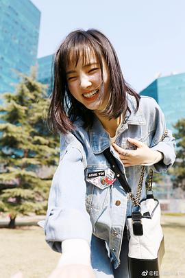 程小蒙