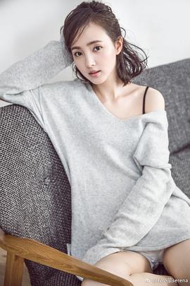 程小蒙