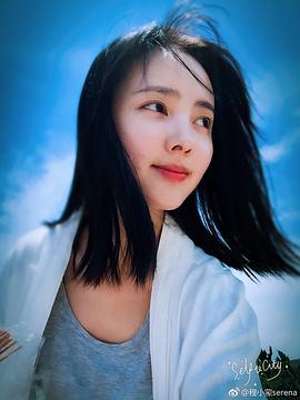 程小蒙