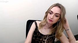 杰米·克莱顿