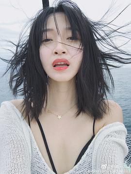 孙嘉一