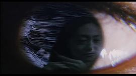 雅子