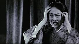 雅子