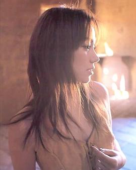 佐伯日菜子