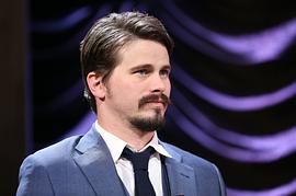杰森·雷特