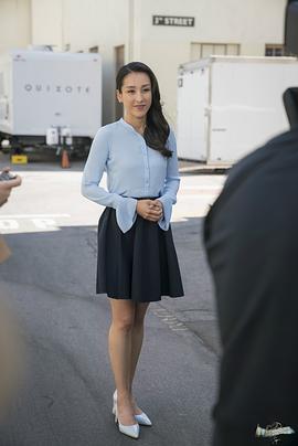 吴靖萱