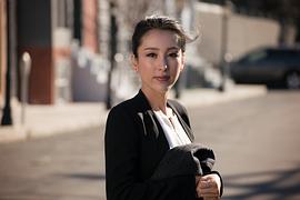 吴靖萱