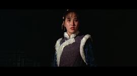 尤翠玲