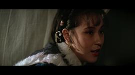 尤翠玲
