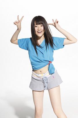 木本花音
