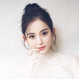 古力娜扎