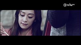 黄心美