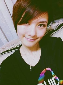倪春佳