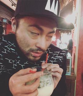 山田孝之