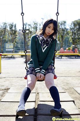 百合沙