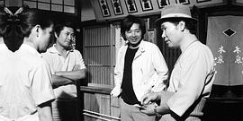 山田洋次