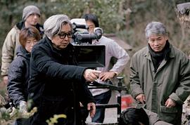 山田洋次