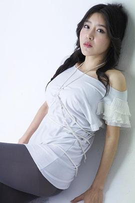 李恩美