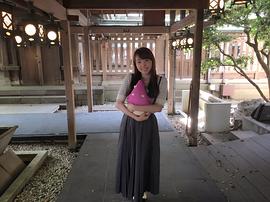 小原好美