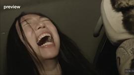 贺媛媛