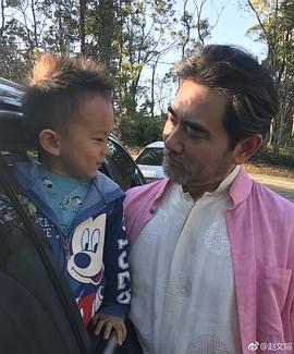 赵文瑄