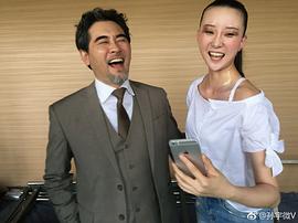 赵文瑄
