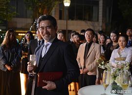 赵文瑄