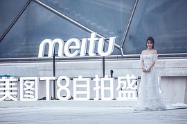 古筝