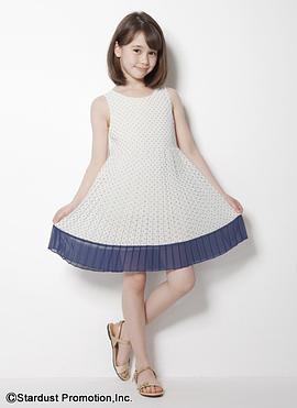 齐藤萌红美