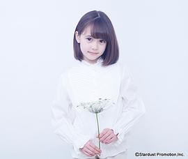 齐藤萌红美