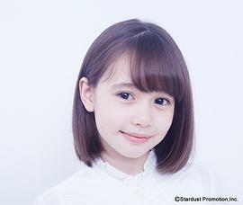齐藤萌红美