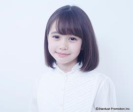 齐藤萌红美