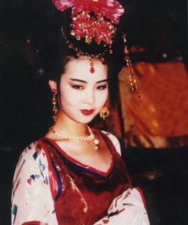 韩冬冬