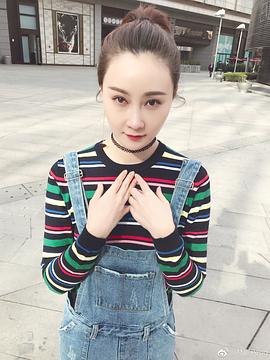 林鹏