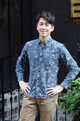 陈汉典